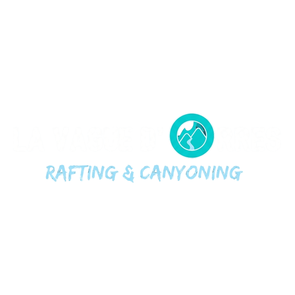 La Vague d'Orres